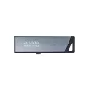 ADATA UE800 USB atmintukas 512 GB USB Type-C 3.2 Gen 2 sidabrinis