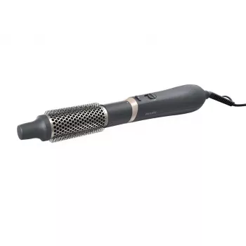 Philips 3000 serijos BHA301/00 plaukų formavimo įrankis Plaukų formavimo rinkinys Šiltai juoda 800 W 1,8 m