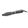 Philips 3000 serijos BHA301/00 plaukų formavimo įrankis Plaukų formavimo rinkinys Šiltai juoda 800 W 1,8 m