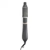 Philips 3000 serijos BHA301/00 plaukų formavimo įrankis Plaukų formavimo rinkinys Šiltai juoda 800 W 1,8 m