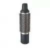 Philips 3000 serijos BHA301/00 plaukų formavimo įrankis Plaukų formavimo rinkinys Šiltai juoda 800 W 1,8 m