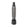 Philips 3000 serijos BHA301/00 plaukų formavimo įrankis Plaukų formavimo rinkinys Šiltai juoda 800 W 1,8 m