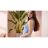 Philips 3000 serijos BHA301/00 plaukų formavimo įrankis Plaukų formavimo rinkinys Šiltai juoda 800 W 1,8 m