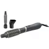 Philips 3000 serijos BHA301/00 plaukų formavimo įrankis Plaukų formavimo rinkinys Šiltai juoda 800 W 1,8 m