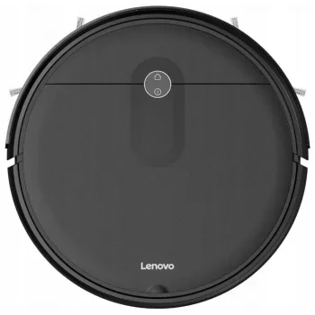 Robotinis dulkių siurblys Lenovo E2 Pro