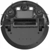 Robotinis dulkių siurblys Lenovo E2 Pro