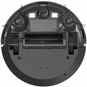 Robotinis dulkių siurblys Lenovo E2 Pro