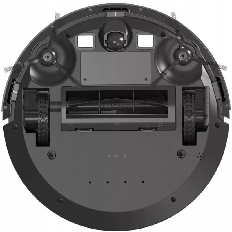 Robotinis dulkių siurblys Lenovo E2 Pro
