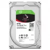 Seagate IronWolf Pro ST6000NT001 vidinis kietasis diskas 6 TB 7200 RPM 256 MB 3,5 colio