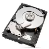 Seagate IronWolf Pro ST6000NT001 vidinis kietasis diskas 6 TB 7200 RPM 256 MB 3,5 colio