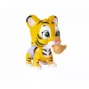 Figūrėlė SIMBA Tigras (modelis 105953575) – maža detalizuota gyvūno figūrėlė