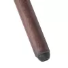 Grindinis TV stovas TECHLY ICA-TR18SAM 45–65 colių (114,3–165,1 cm), VESA 200x200–600x400, talpa 32 kg, riešutas