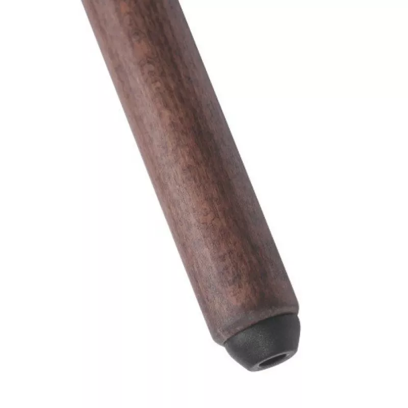 Grindinis TV stovas TECHLY ICA-TR18SAM 45–65 colių (114,3–165,1 cm), VESA 200x200–600x400, talpa 32 kg, riešutas