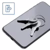 3MK FlexibleGlass apsauginis stiklas iPhone 14/14 Pro