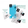 3MK FlexibleGlass apsauginis stiklas iPhone 14/14 Pro