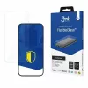3MK FlexibleGlass apsauginis stiklas iPhone 14/14 Pro