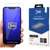 3MK FlexibleGlass apsauginis stiklas iPhone 14/14 Pro