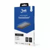 3MK FlexibleGlass apsauginis stiklas iPhone 14/14 Pro