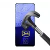 3MK FlexibleGlass apsauginis stiklas iPhone 14/14 Pro