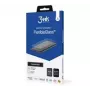 3MK FlexibleGlass apsauginis stiklas iPhone 14/14 Pro