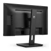 Philips S Line 242S9JML/00 61 cm (24 colių) Full HD LCD monitorius juodas