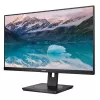 Philips S Line 242S9JML/00 61 cm (24 colių) Full HD LCD monitorius juodas