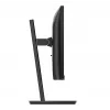 Philips S Line 242S9JML/00 61 cm (24 colių) Full HD LCD monitorius juodas
