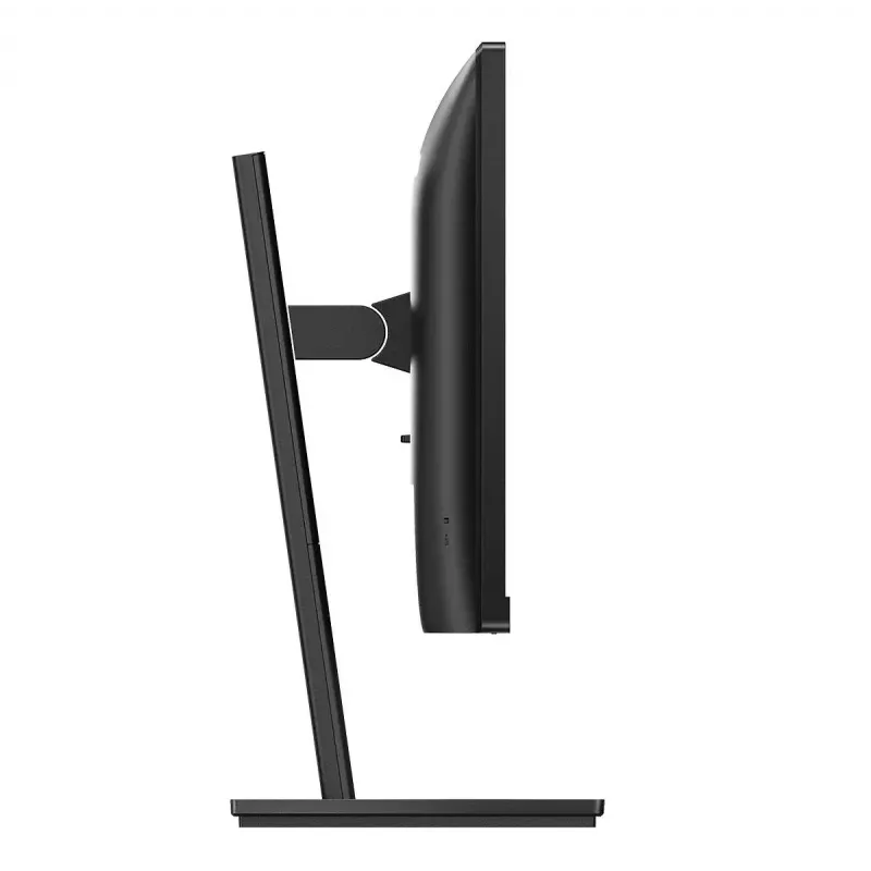 Philips S Line 242S9JML/00 61 cm (24 colių) Full HD LCD monitorius juodas