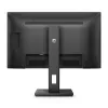 Philips S Line 242S9JML/00 61 cm (24 colių) Full HD LCD monitorius juodas