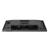 Philips S Line 242S9JML/00 61 cm (24 colių) Full HD LCD monitorius juodas