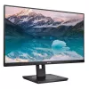 Philips S Line 242S9JML/00 61 cm (24 colių) Full HD LCD monitorius juodas