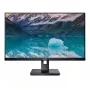 Philips S Line 242S9JML/00 61 cm (24 colių) Full HD LCD monitorius juodas
