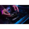 Kingston Technology FURY Beast 32GB (2x16GB) 5600MT/s DDR5 CL36 DIMM RGB