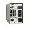 Gembird EG-UPSO-1000 nepertraukiamo maitinimo šaltinis (UPS) dvigubo keitimo 1 kVA 900 W 4 lizdai