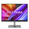 ASUS ProArt PA248CNV monitorius 61,2 cm (24,1 colio) 1920 x 1200 pikselių Full HD+ juodas