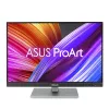 ASUS ProArt PA248CNV monitorius 61,2 cm (24,1 colio) 1920 x 1200 pikselių Full HD+ juodas