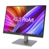 ASUS ProArt PA248CNV monitorius 61,2 cm (24,1 colio) 1920 x 1200 pikselių Full HD+ juodas