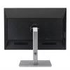 ASUS ProArt PA248CNV monitorius 61,2 cm (24,1 colio) 1920 x 1200 pikselių Full HD+ juodas