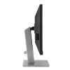 ASUS ProArt PA248CNV monitorius 61,2 cm (24,1 colio) 1920 x 1200 pikselių Full HD+ juodas