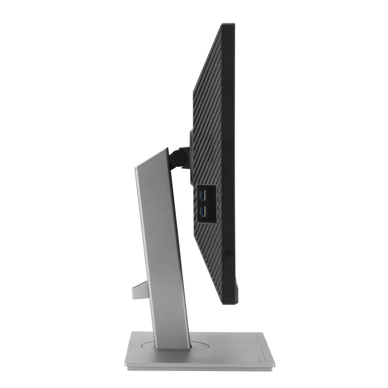 ASUS ProArt PA248CNV monitorius 61,2 cm (24,1 colio) 1920 x 1200 pikselių Full HD+ juodas