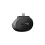 Veido sekimo įrenginys HTC VIVE Focus 3 Facial Tracker juodas 11,6 g