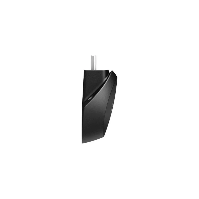 Veido sekimo įrenginys HTC VIVE Focus 3 Facial Tracker juodas 11,6 g