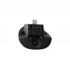 Veido sekimo įrenginys HTC VIVE Focus 3 Facial Tracker juodas 11,6 g