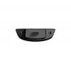 Veido sekimo įrenginys HTC VIVE Focus 3 Facial Tracker juodas 11,6 g