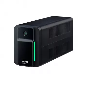 APC Back-UPS 500VA 230V AVR IEC lizdai