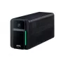 APC Back-UPS 500VA 230V AVR IEC lizdai