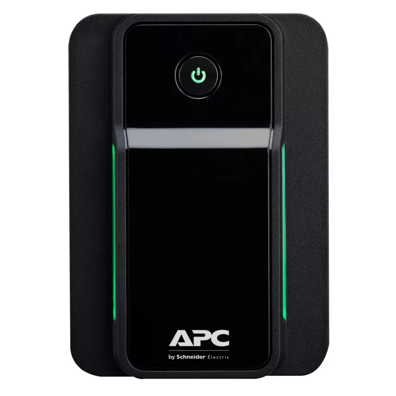 APC Back-UPS 500VA 230V AVR IEC lizdai