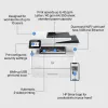Daugiafunkcis spausdintuvas HP LaserJet Pro MFP 4102fdw Lazerinis vienspalvis