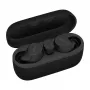 Jabra Evolve2 Buds - USB-C UC belaidės ausinės