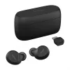Jabra Evolve2 Buds - USB-C UC belaidės ausinės